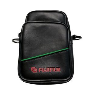 Fujifilm Point and Shoot Camera Case